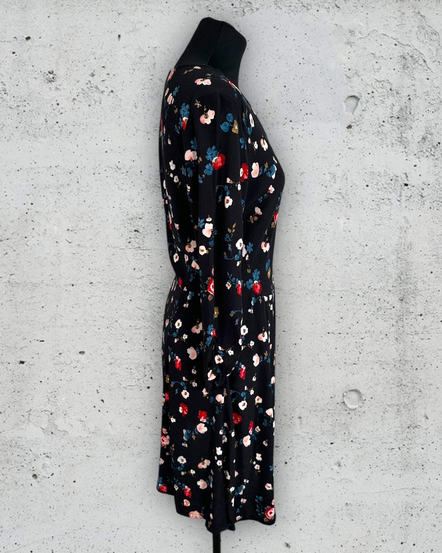 Robe Pablo ( M / 38 / 10 )