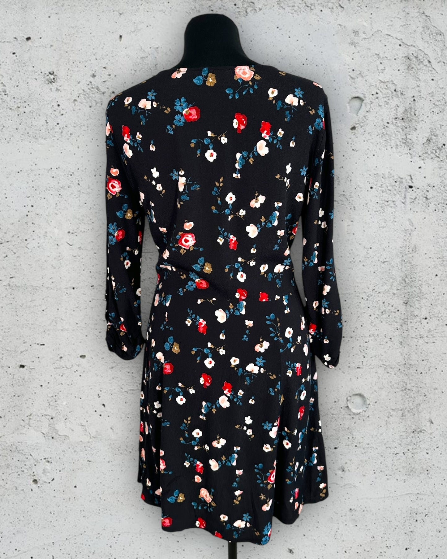 Robe Pablo ( M / 38 / 10 )