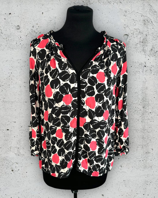 Blouse Maison 123 ( M / 38 / 10 )