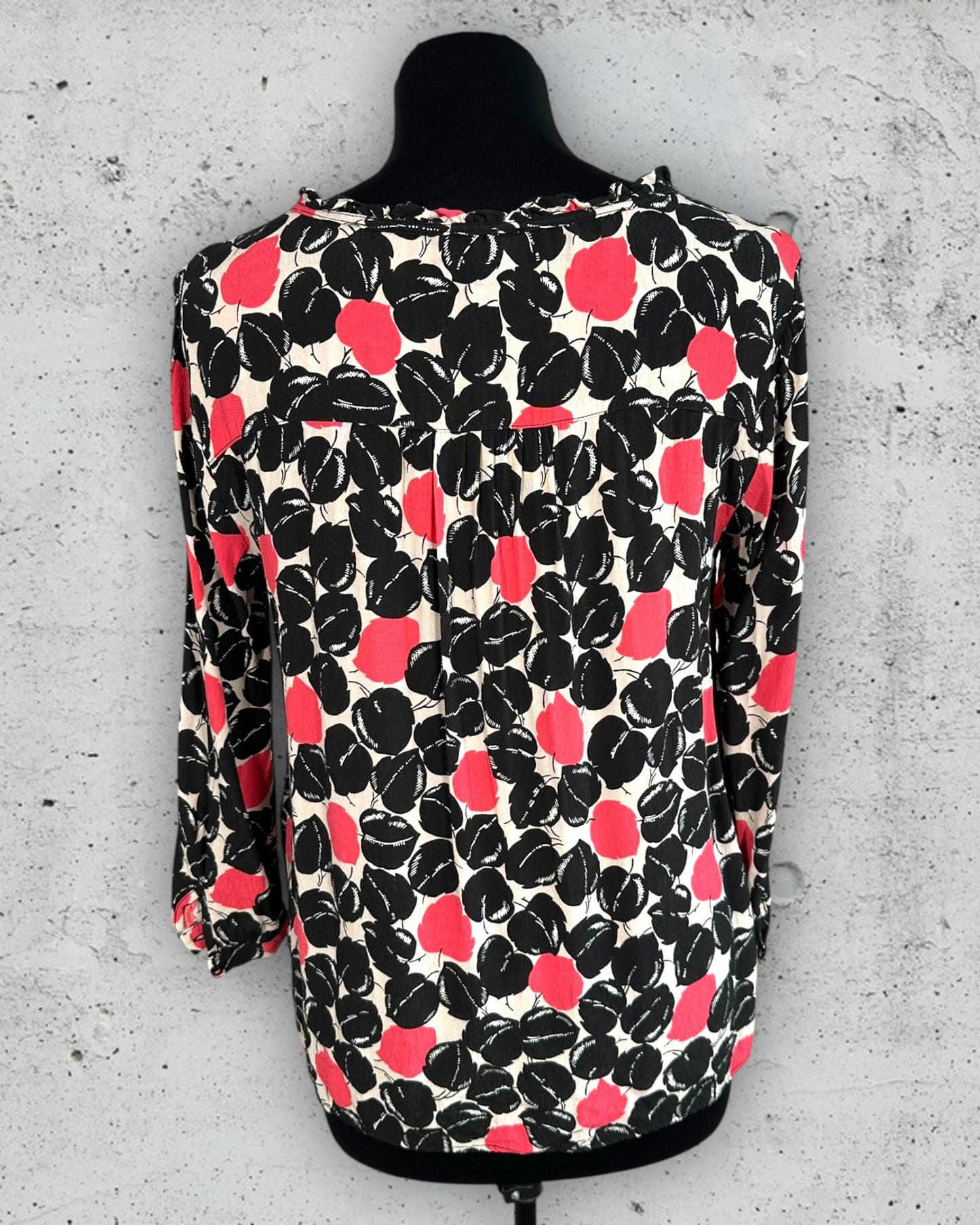Blouse Maison 123 ( M / 38 / 10 )