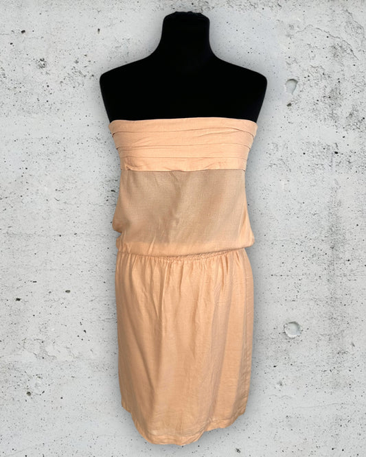 Robe Opullence "Annah" ( S / 36 / 8 )