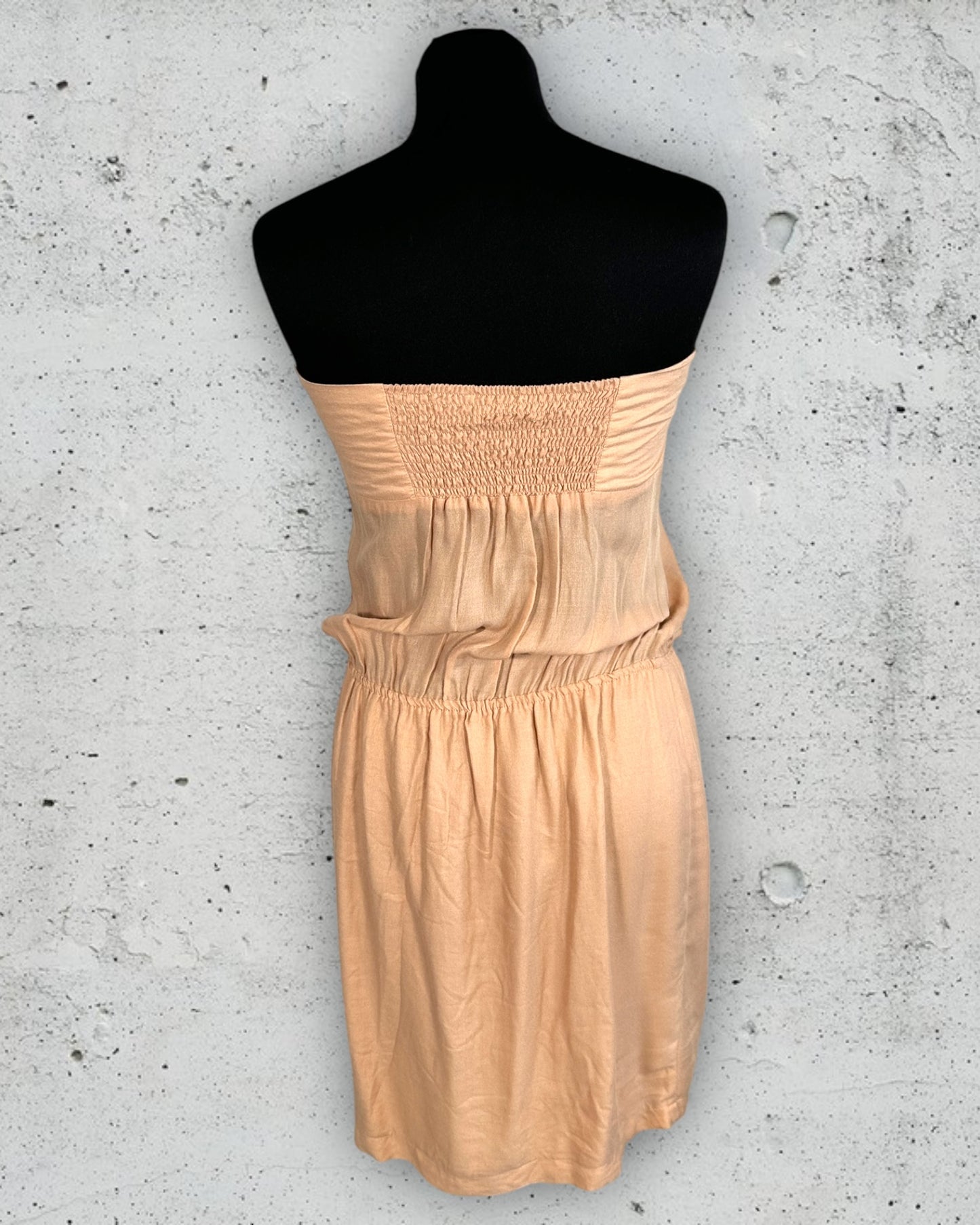 Robe Opullence "Annah" ( S / 36 / 8 )