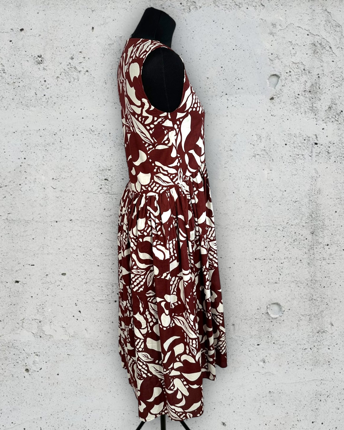 Robe Emme ( S / 36 / 8 )