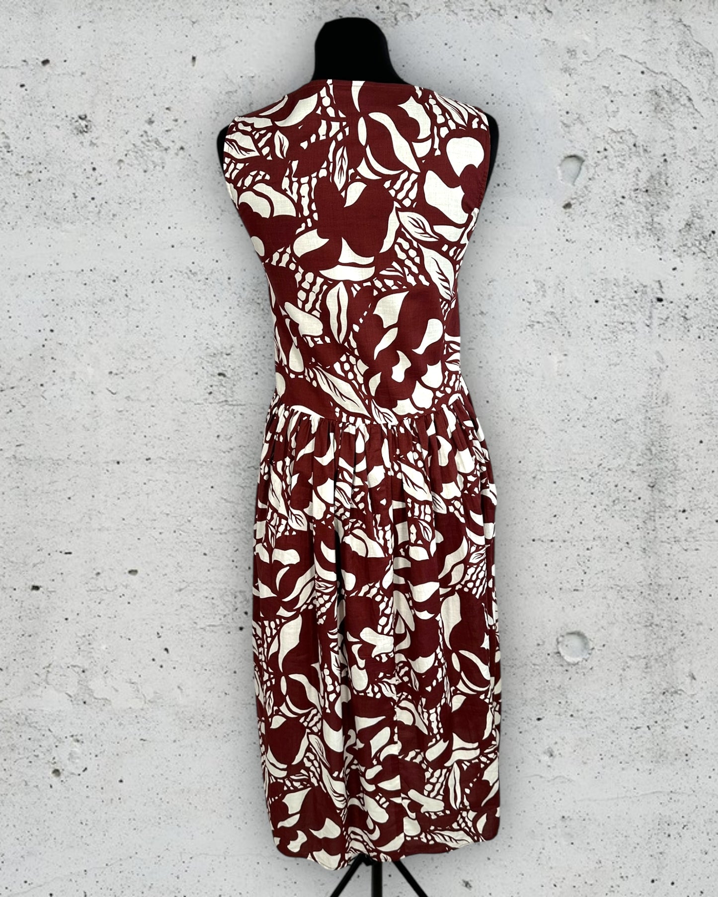 Robe Emme ( S / 36 / 8 )