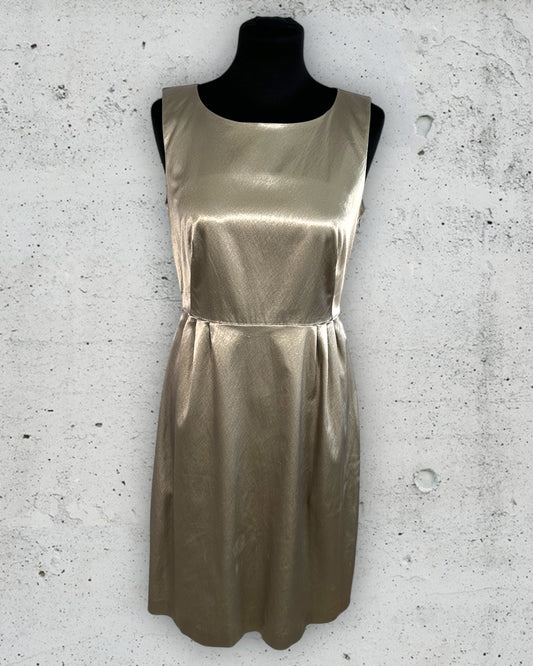 Robe Tara Jarmon ( L / 40 / 12 )