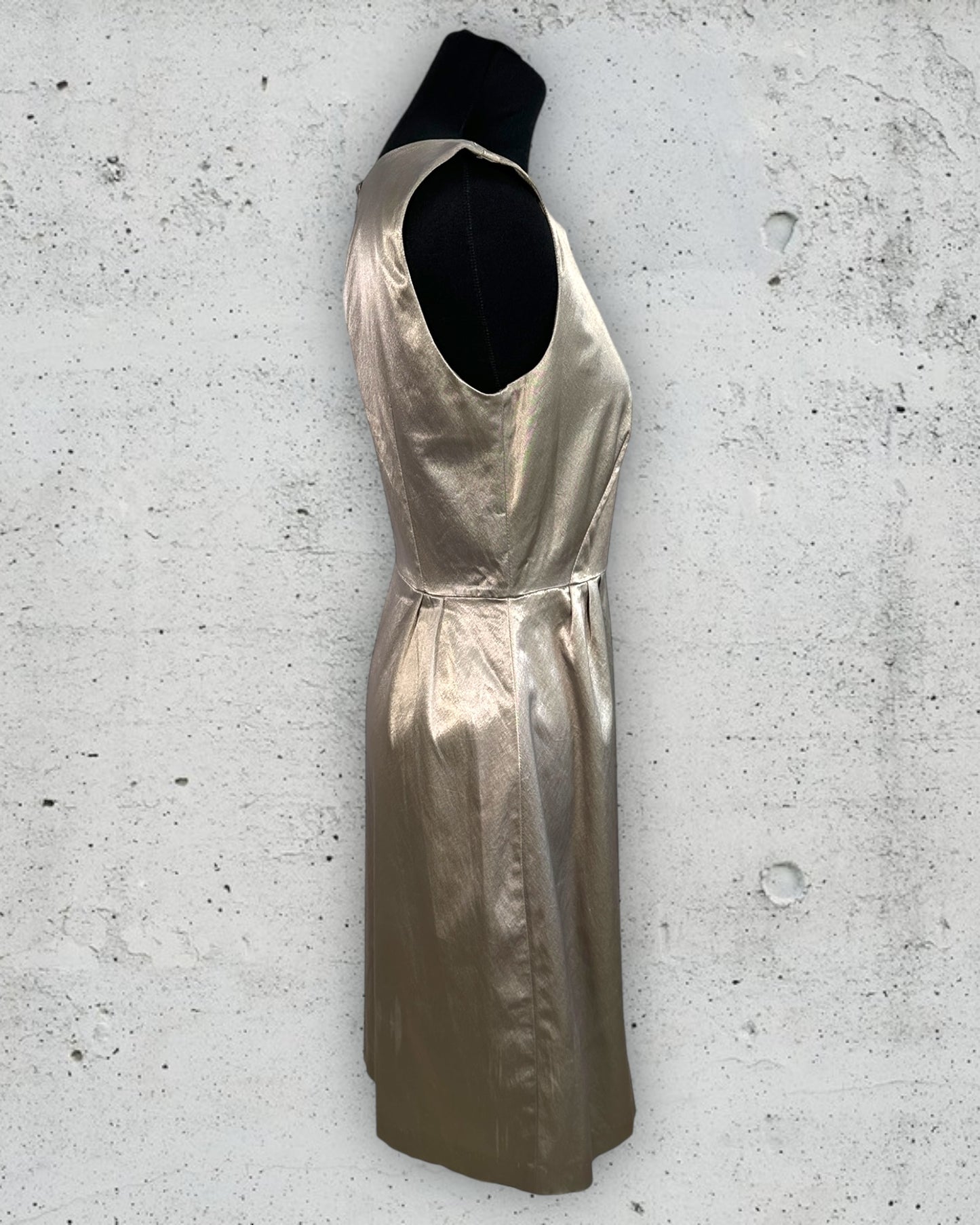 Robe Tara Jarmon ( L / 40 / 12 )