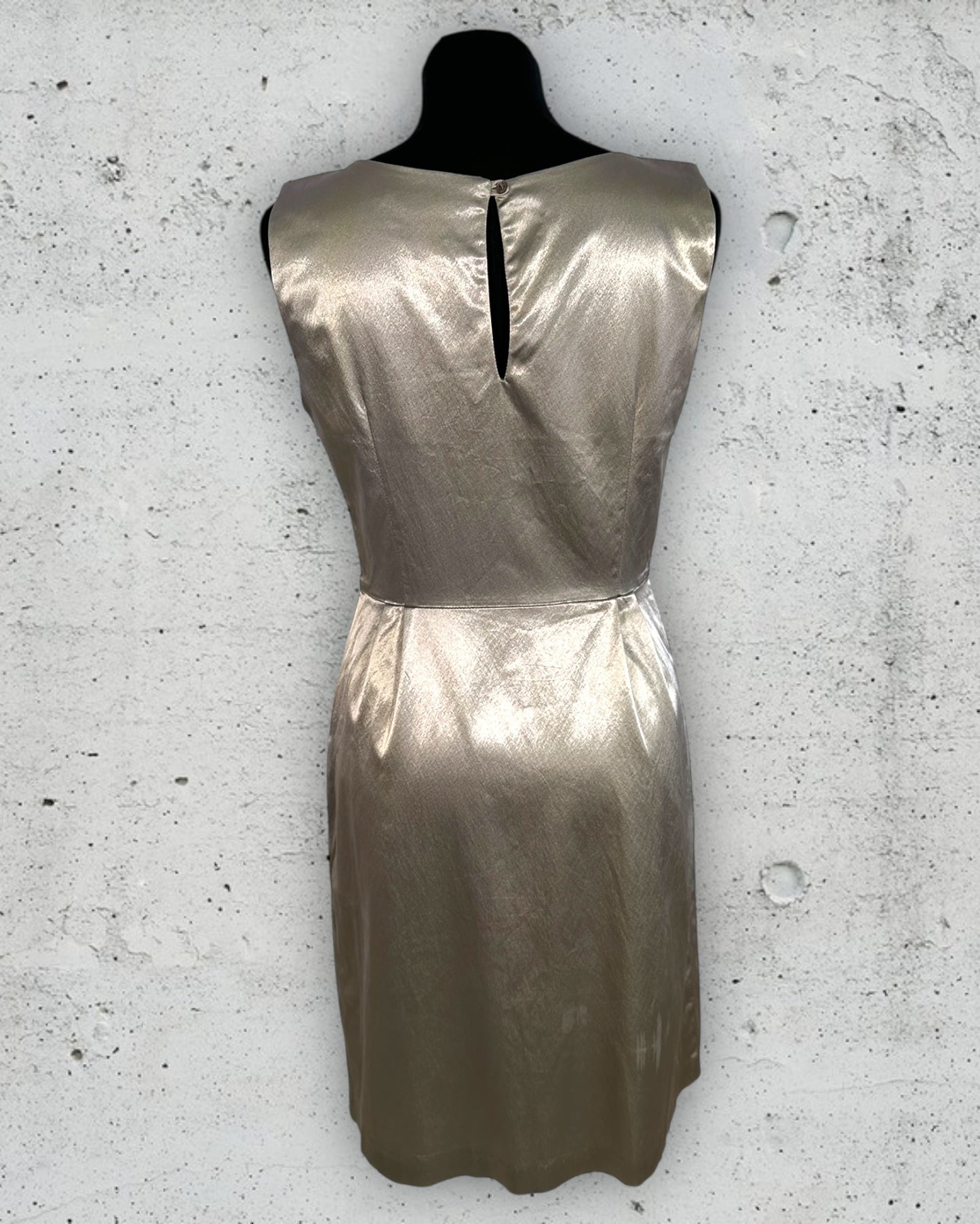 Robe Tara Jarmon ( L / 40 / 12 )