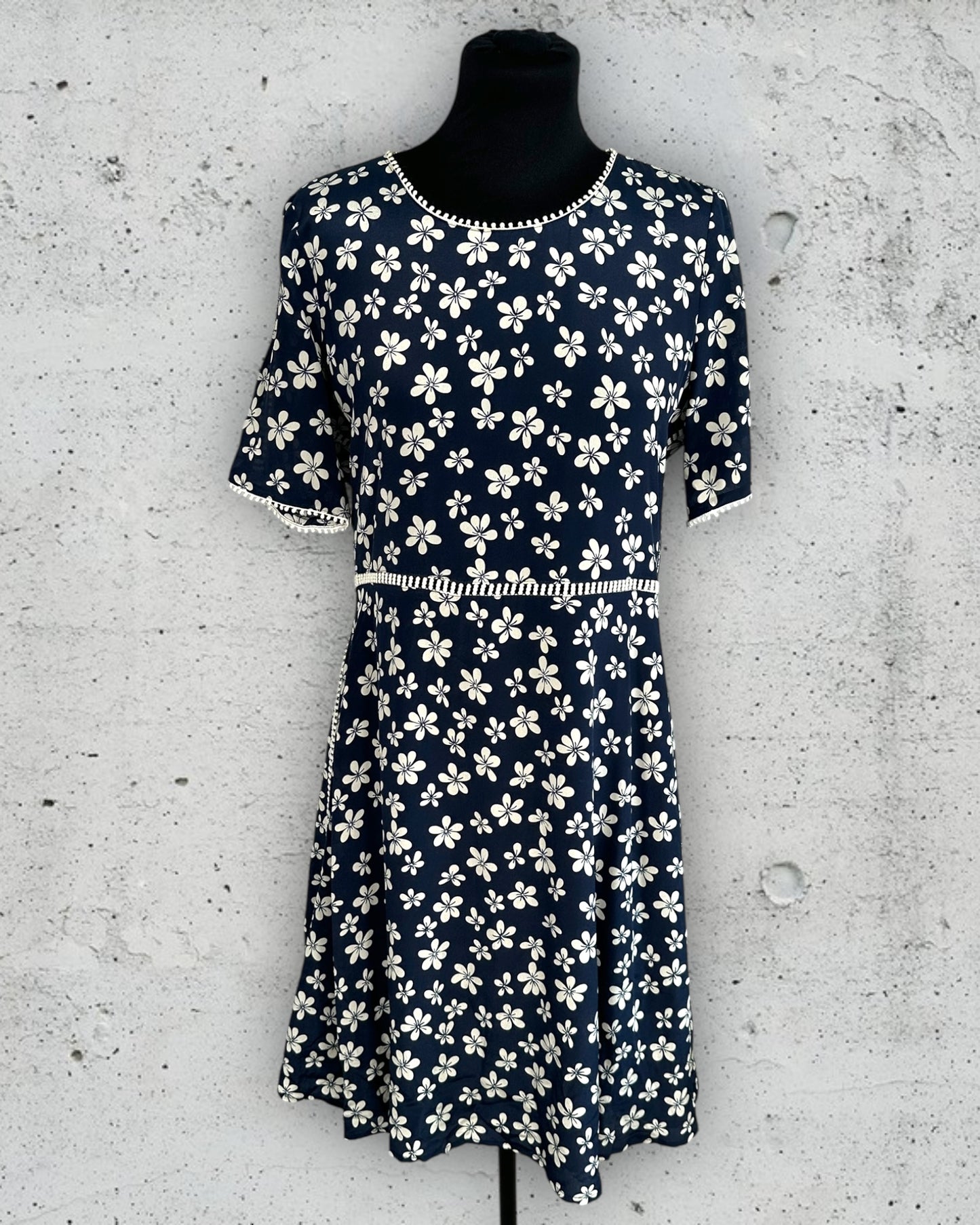 Robe The Kooples ( M / 38 / 10 )