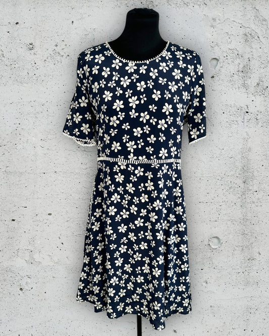 Robe The Kooples ( M / 38 / 10 )