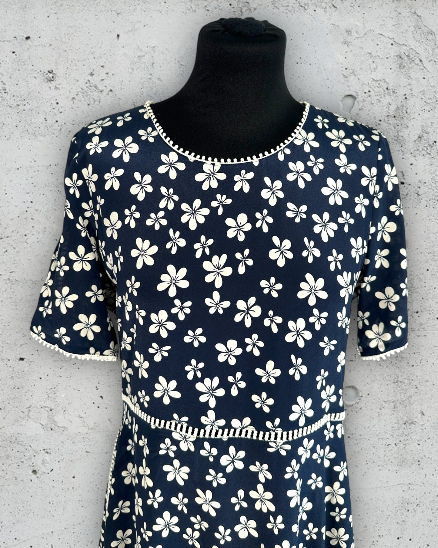 Robe The Kooples ( M / 38 / 10 )