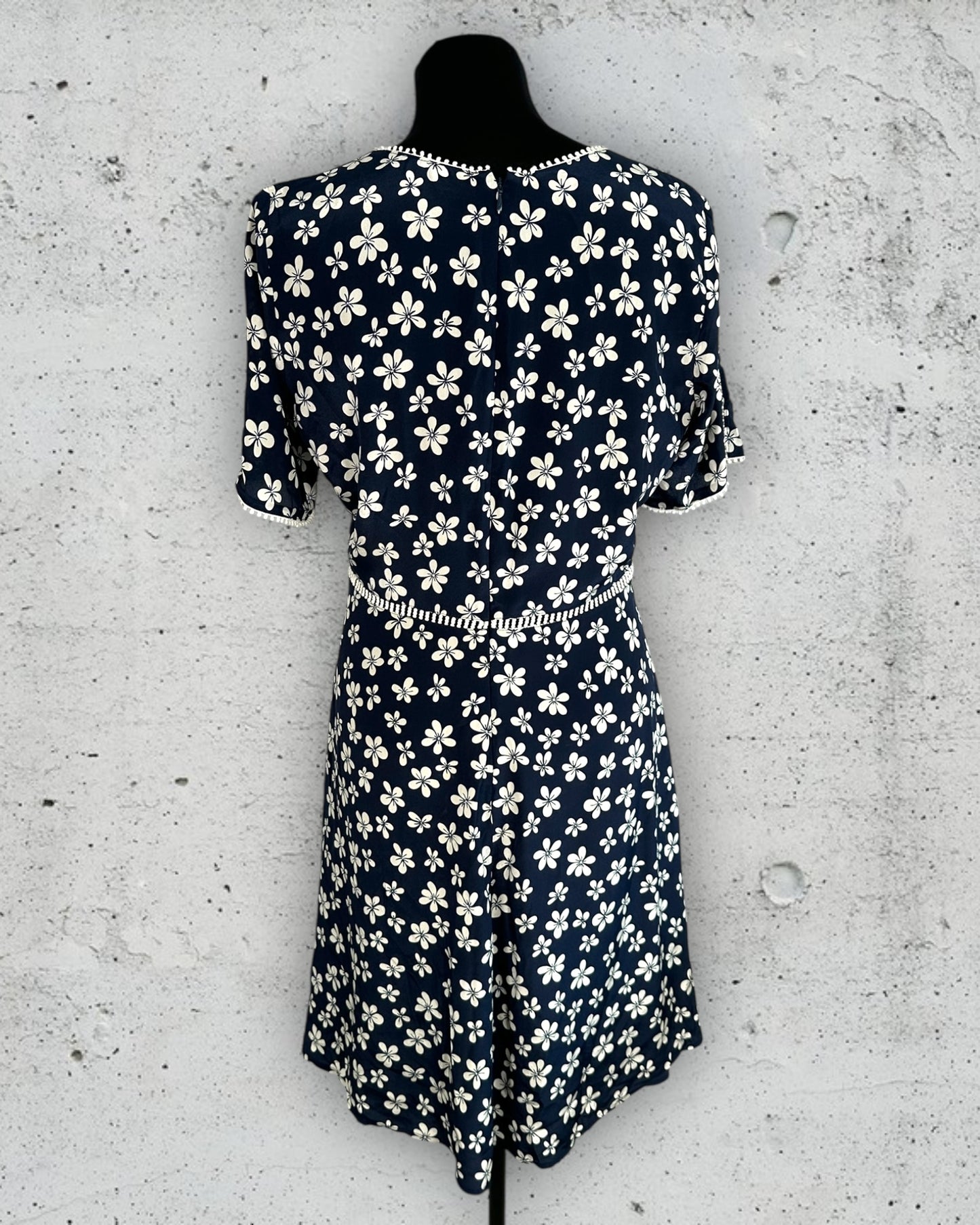 Robe The Kooples ( M / 38 / 10 )