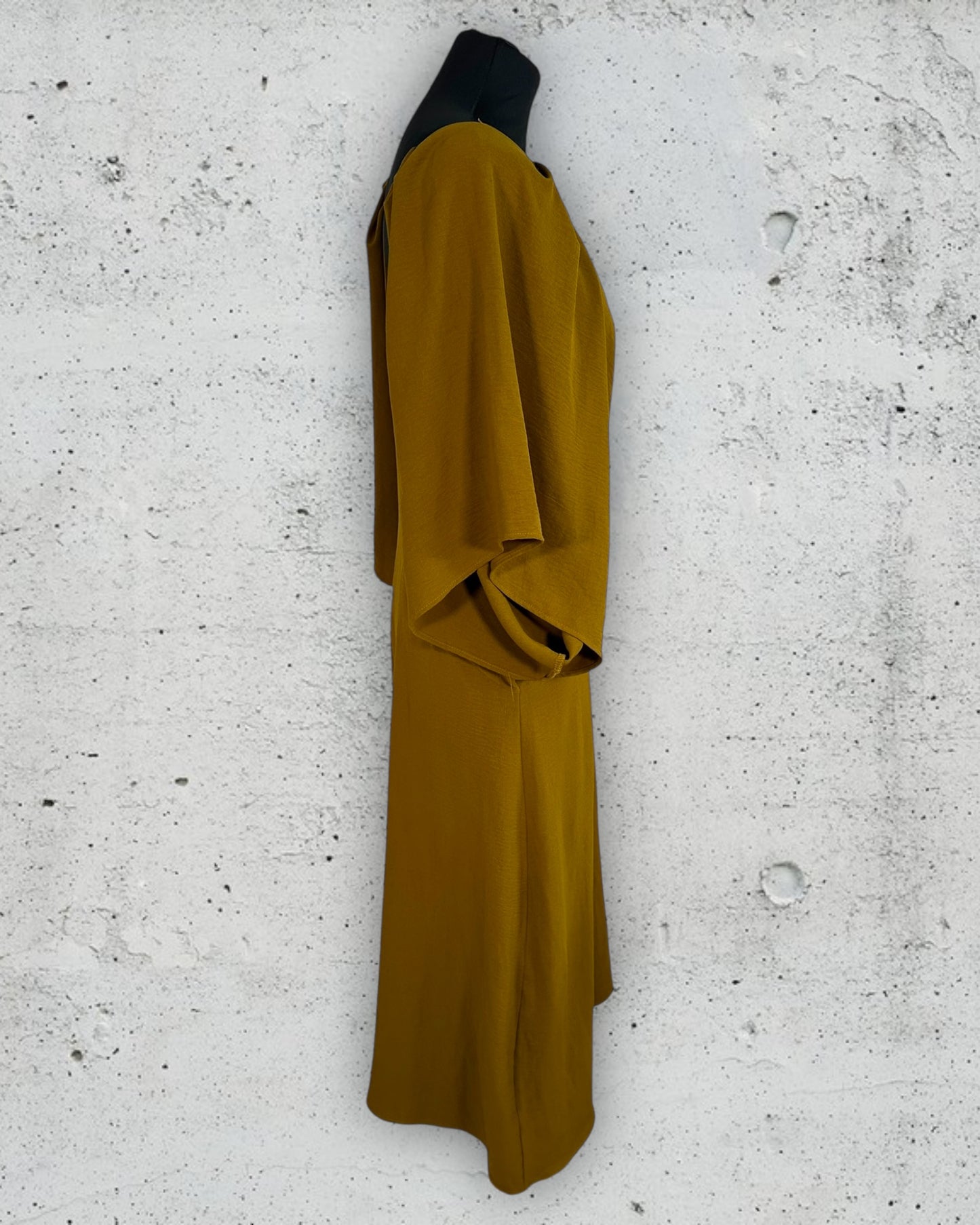 Robe Zara ( M / 38 / 10 )