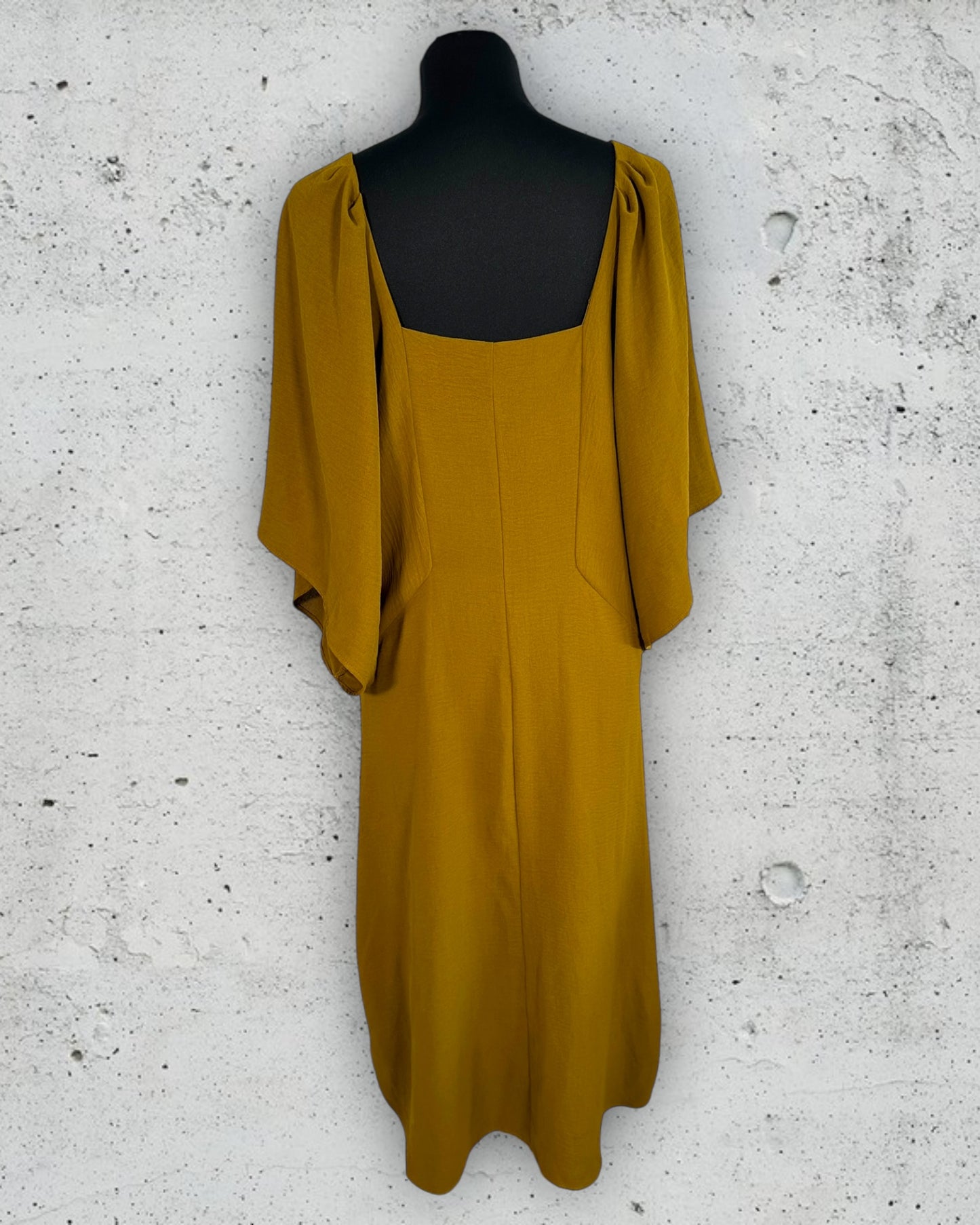 Robe Zara ( M / 38 / 10 )