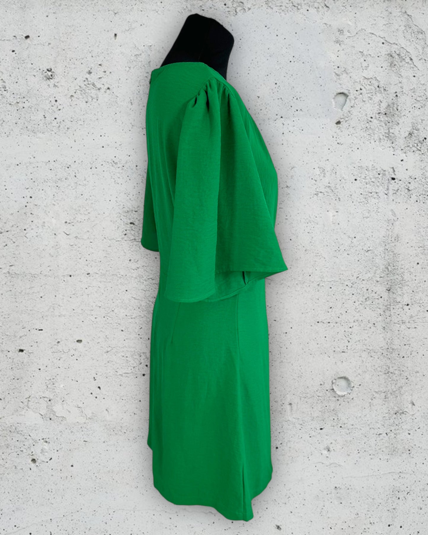 Robe Ikoone & Bianka ( L / 40 / 12 )