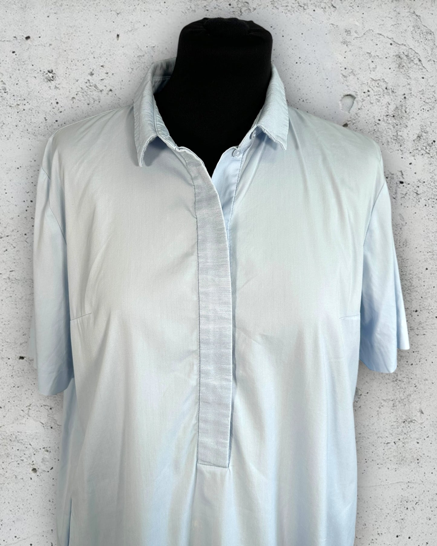 Robe COS ( M / 38 / 10 )