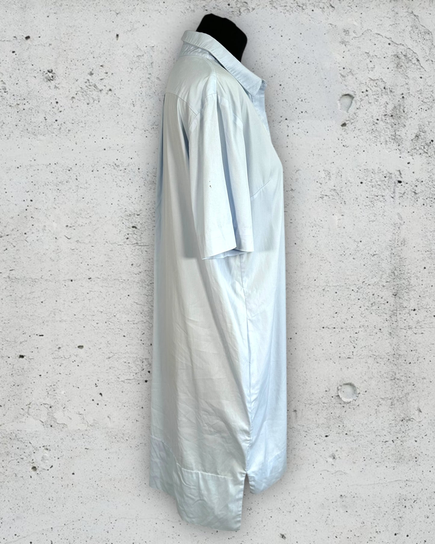 Robe COS ( M / 38 / 10 )