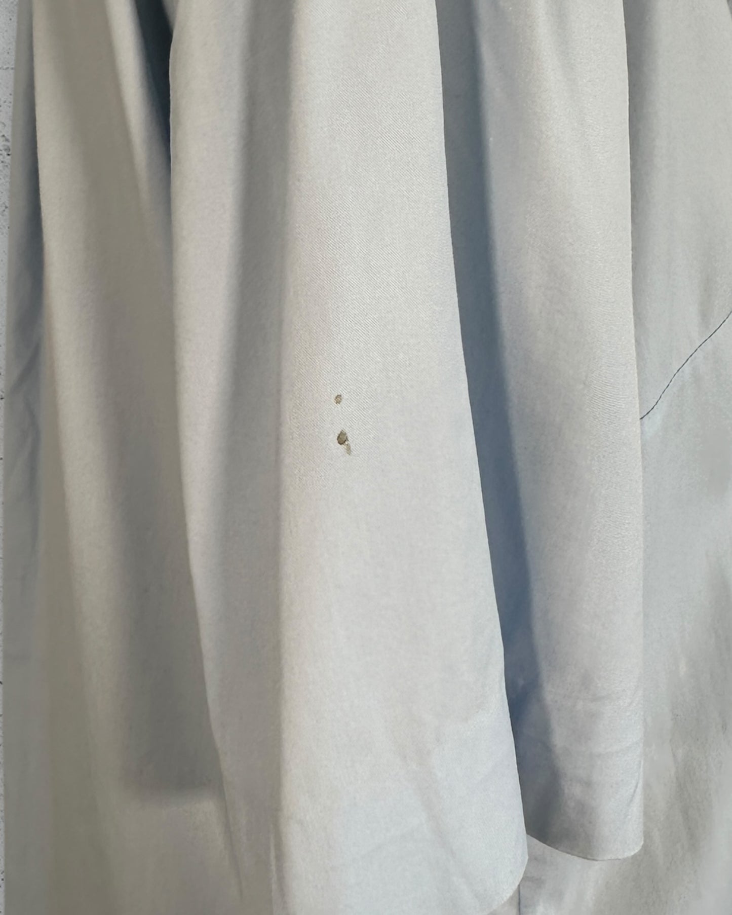 Robe COS ( M / 38 / 10 )