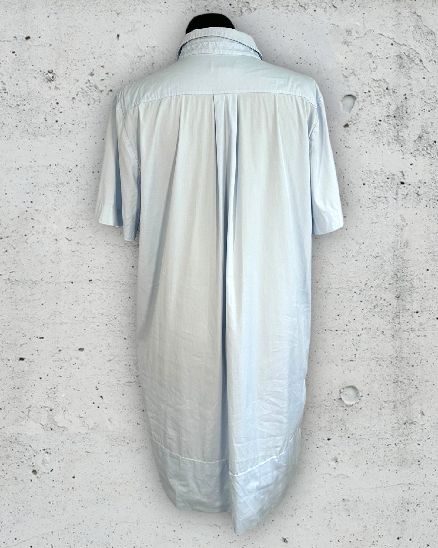Robe COS ( M / 38 / 10 )