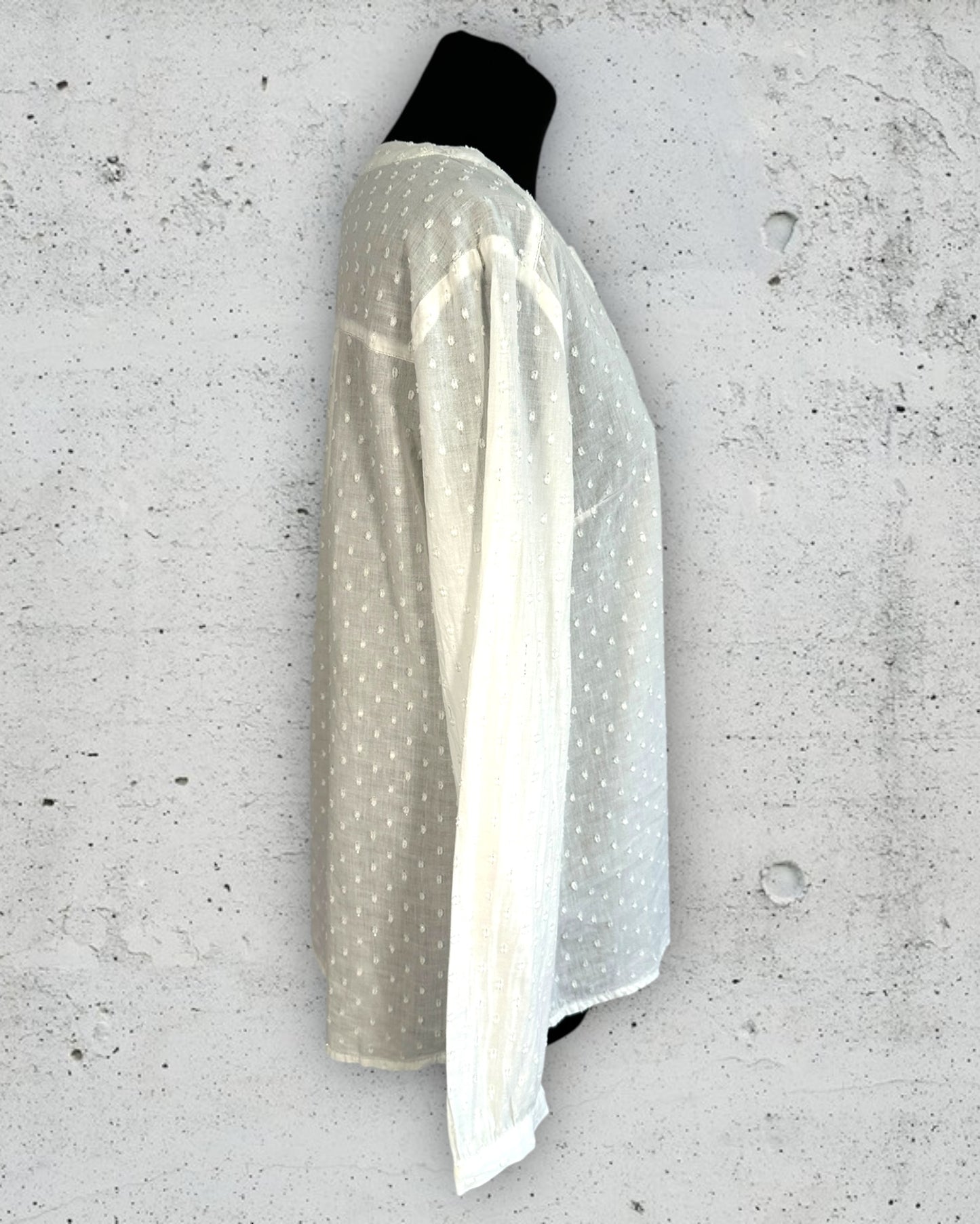Blouse Cyrillus ( L / 40 / 12 )