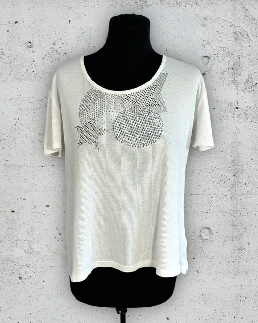 T-Shirt Gerard Darel ( XL / 42 / 14 )