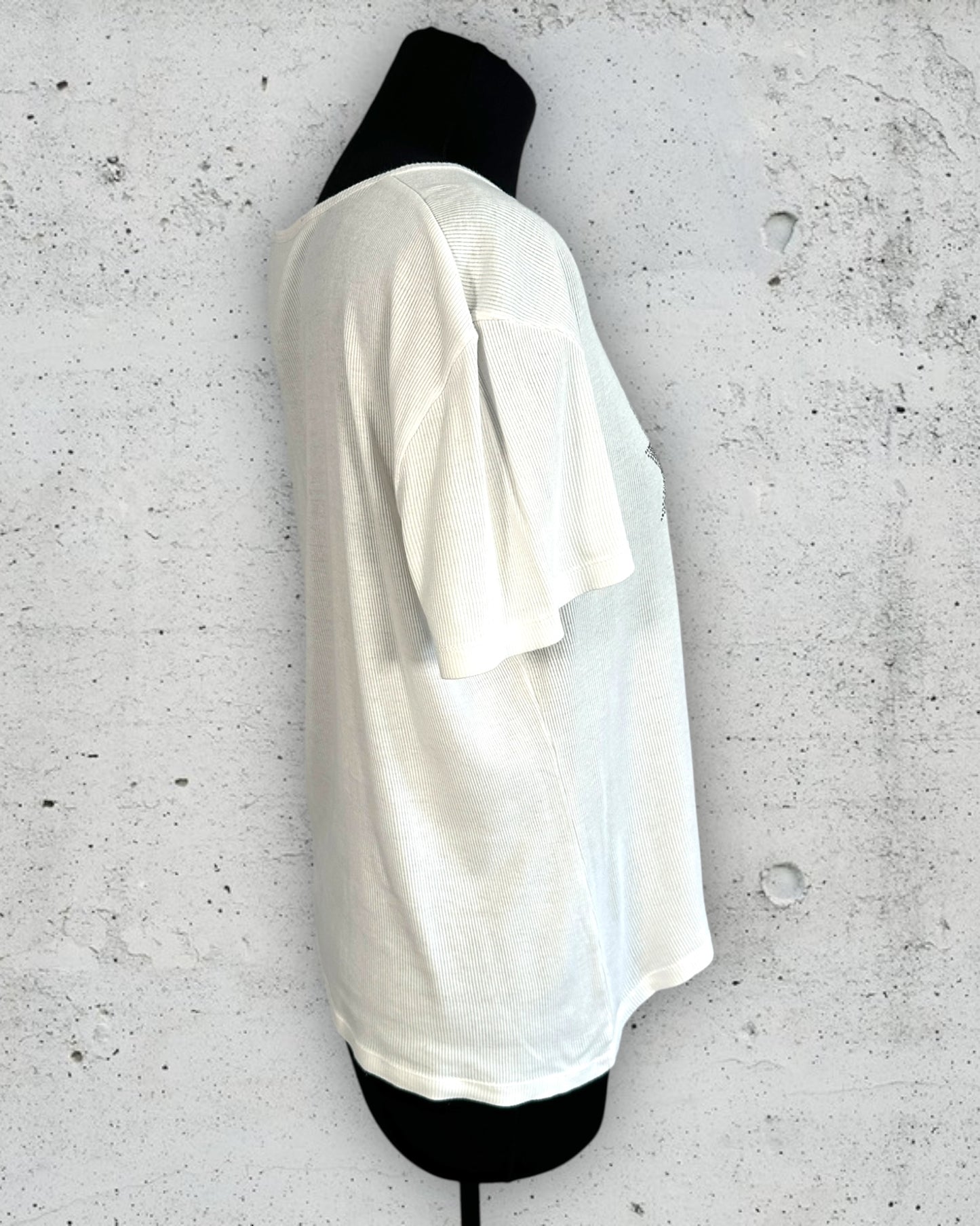 T-Shirt Gerard Darel ( XL / 42 / 14 )