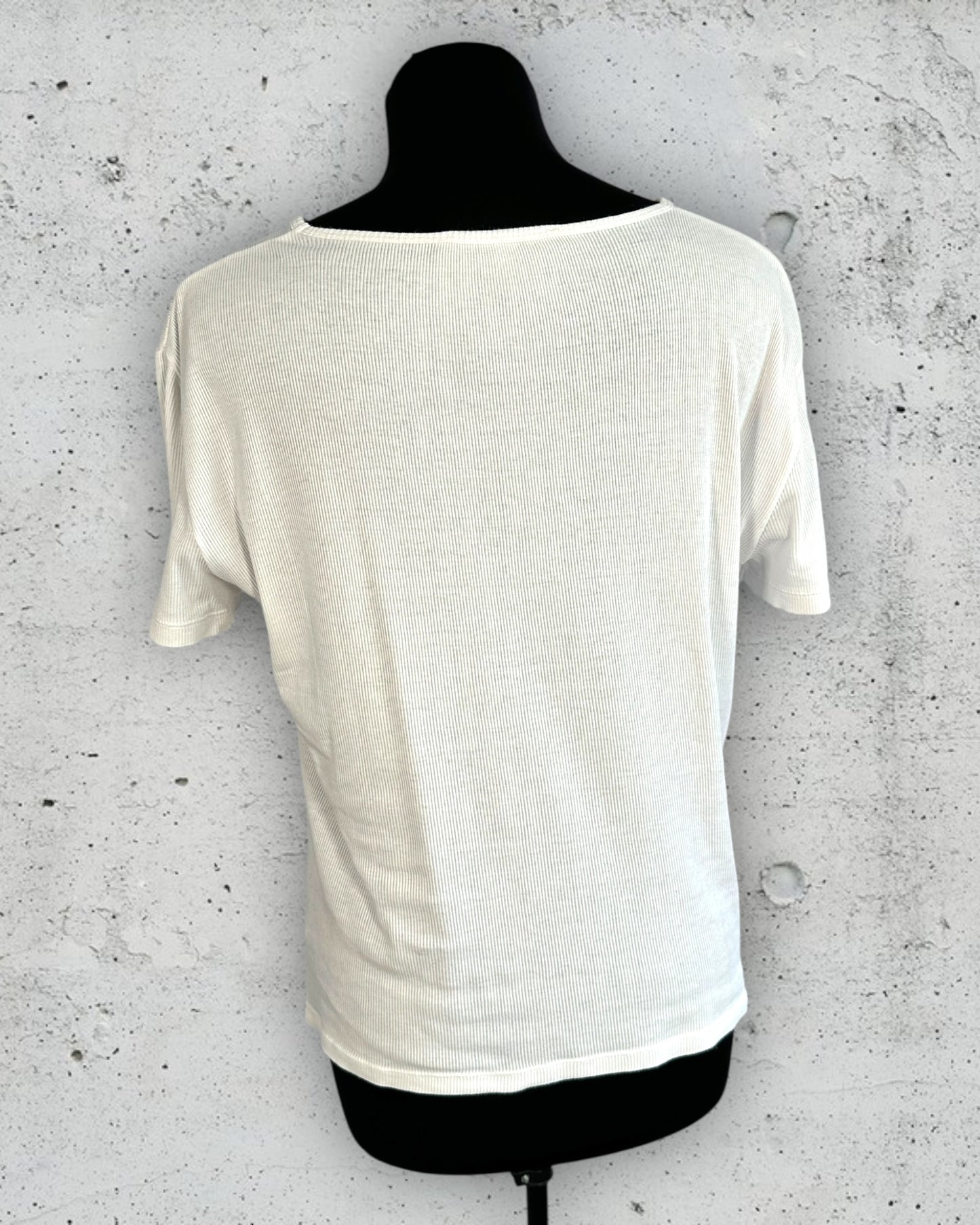 T-Shirt Gerard Darel ( XL / 42 / 14 )