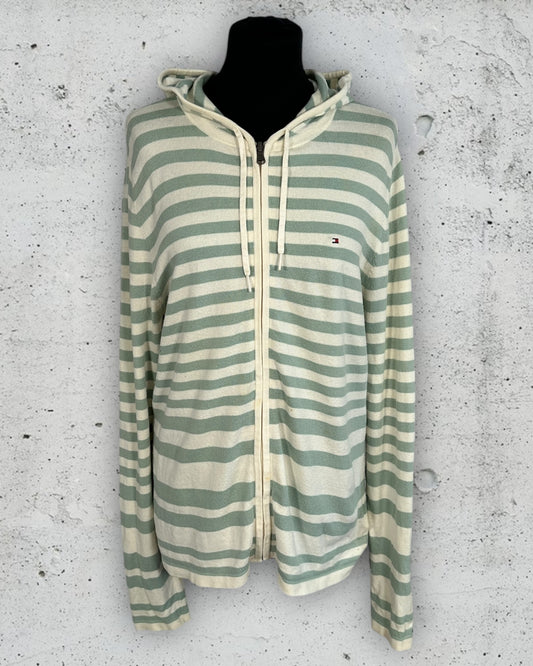 Veste Tommy Hilfiger ( Taille unique )