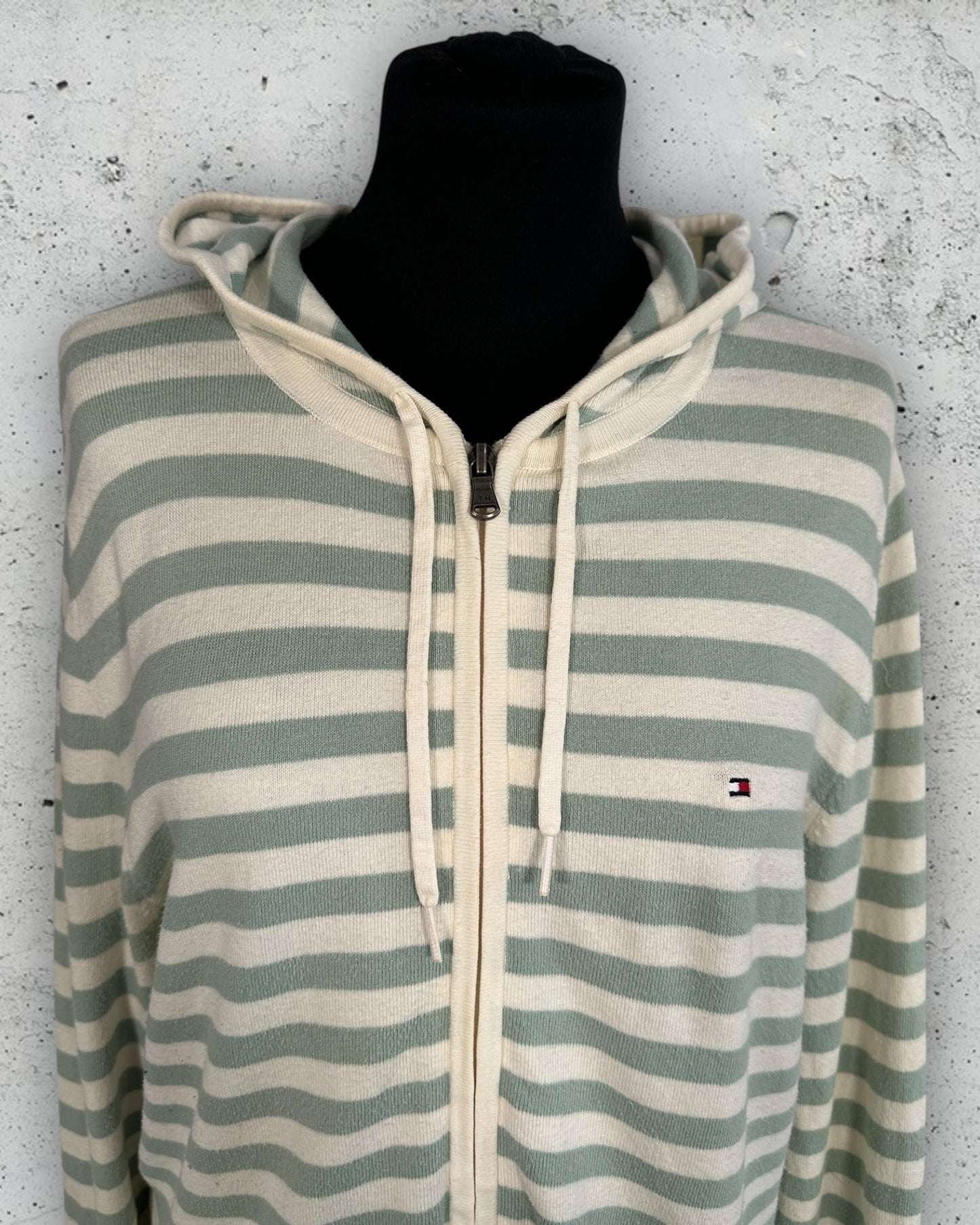 Veste Tommy Hilfiger ( Taille unique )