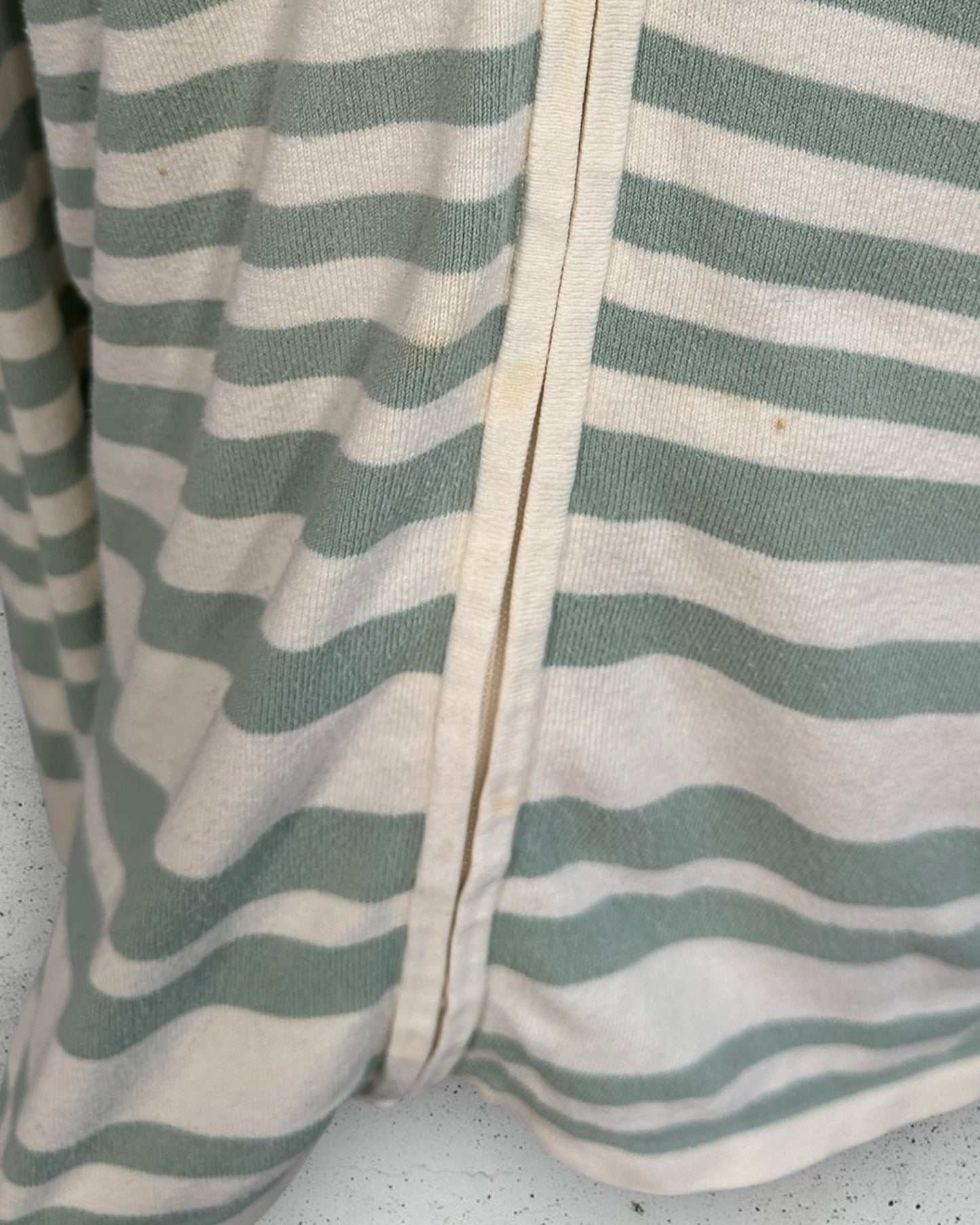 Veste Tommy Hilfiger ( Taille unique )