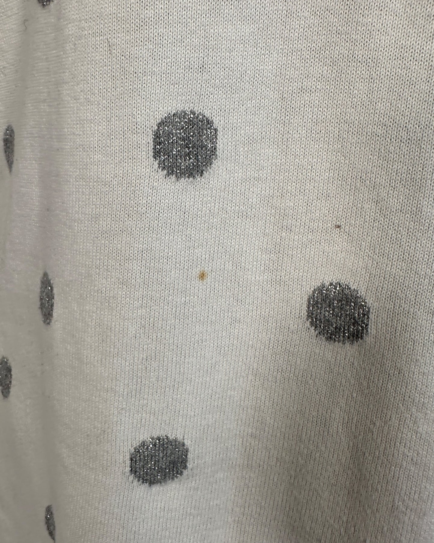Pull col V Tommy Hilfiger ( L / 40 / 12 )