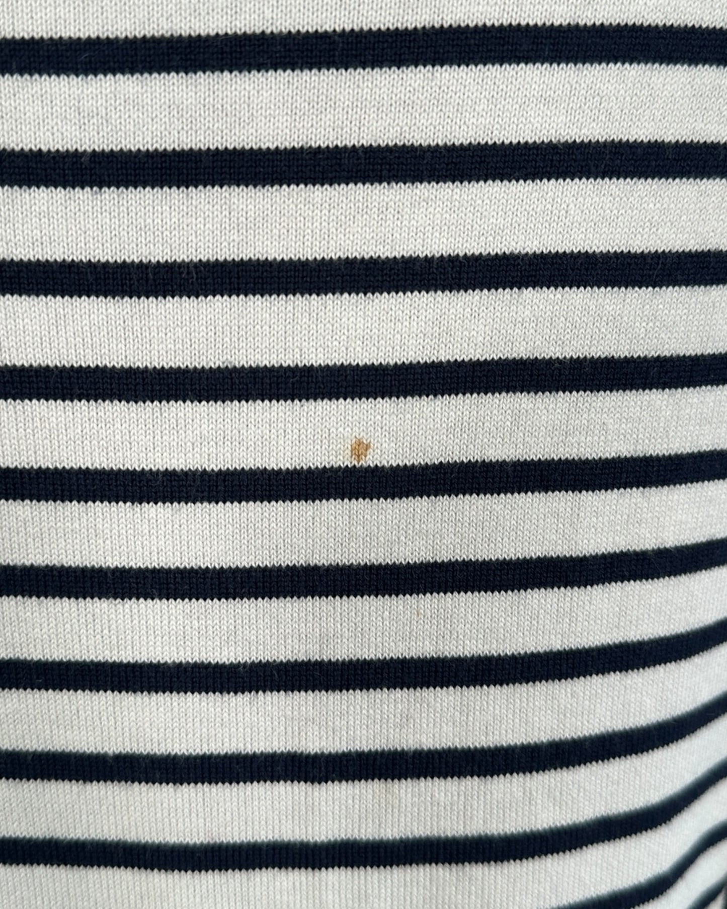 Pull col V Tommy Hilfiger ( M / 38 / 10 )