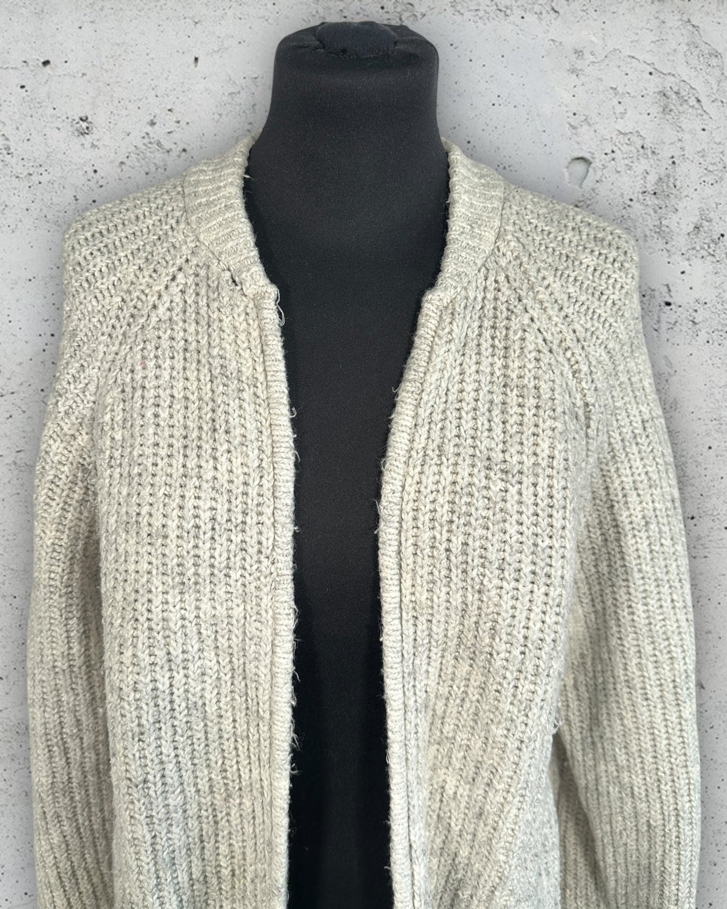 Gilet Tommy Hilfiger ( L / 40 / 12 )
