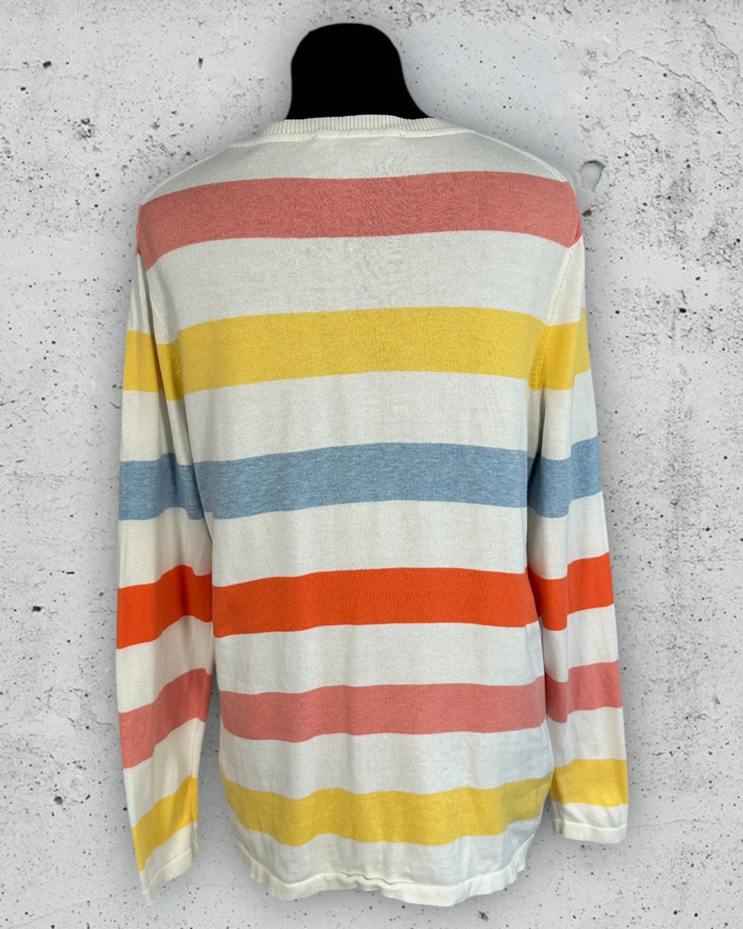 Pull Tommy Hilfiger ( L / 40 / 12 )