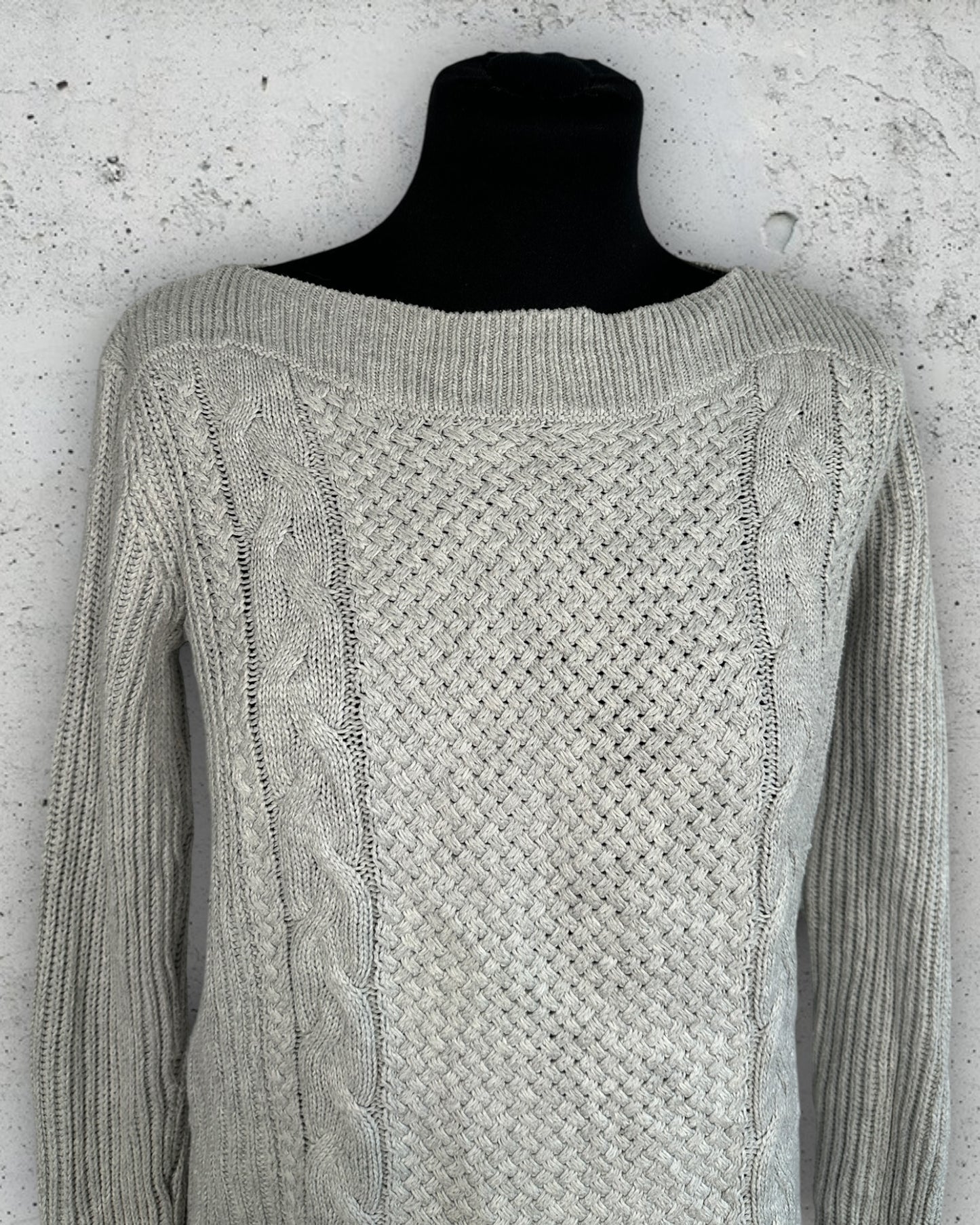 Pull Tommy Hilfiger ( XS / 34 / 6 )