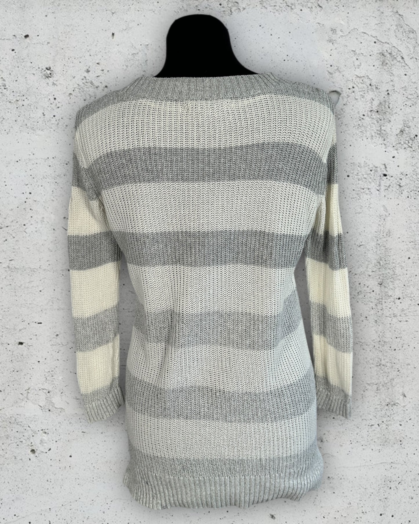 Pull Tommy Hilfiger ( XS / 34 / 6 )