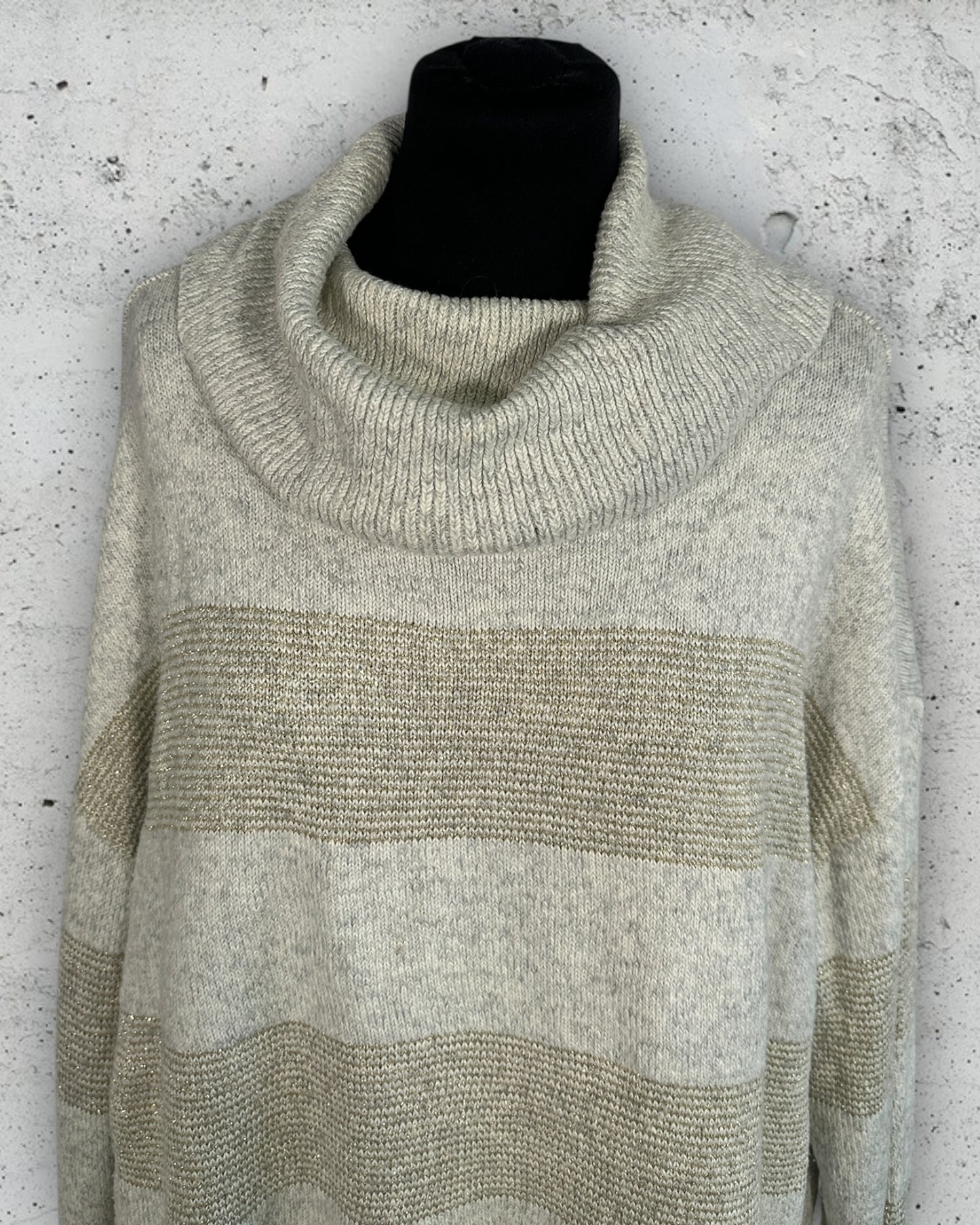 Pull Tommy Hilfiger ( M / 38 / 10 )