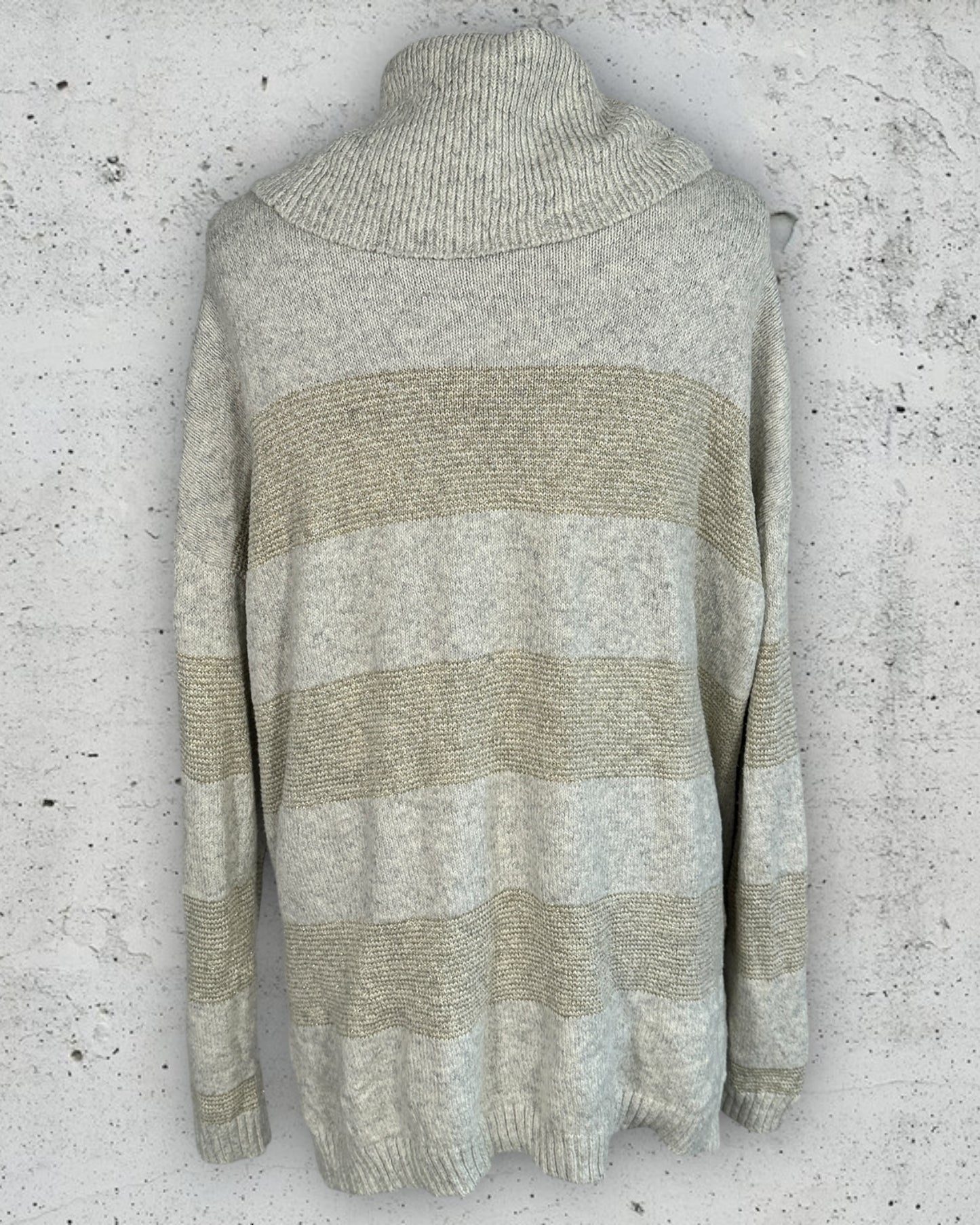Pull Tommy Hilfiger ( M / 38 / 10 )