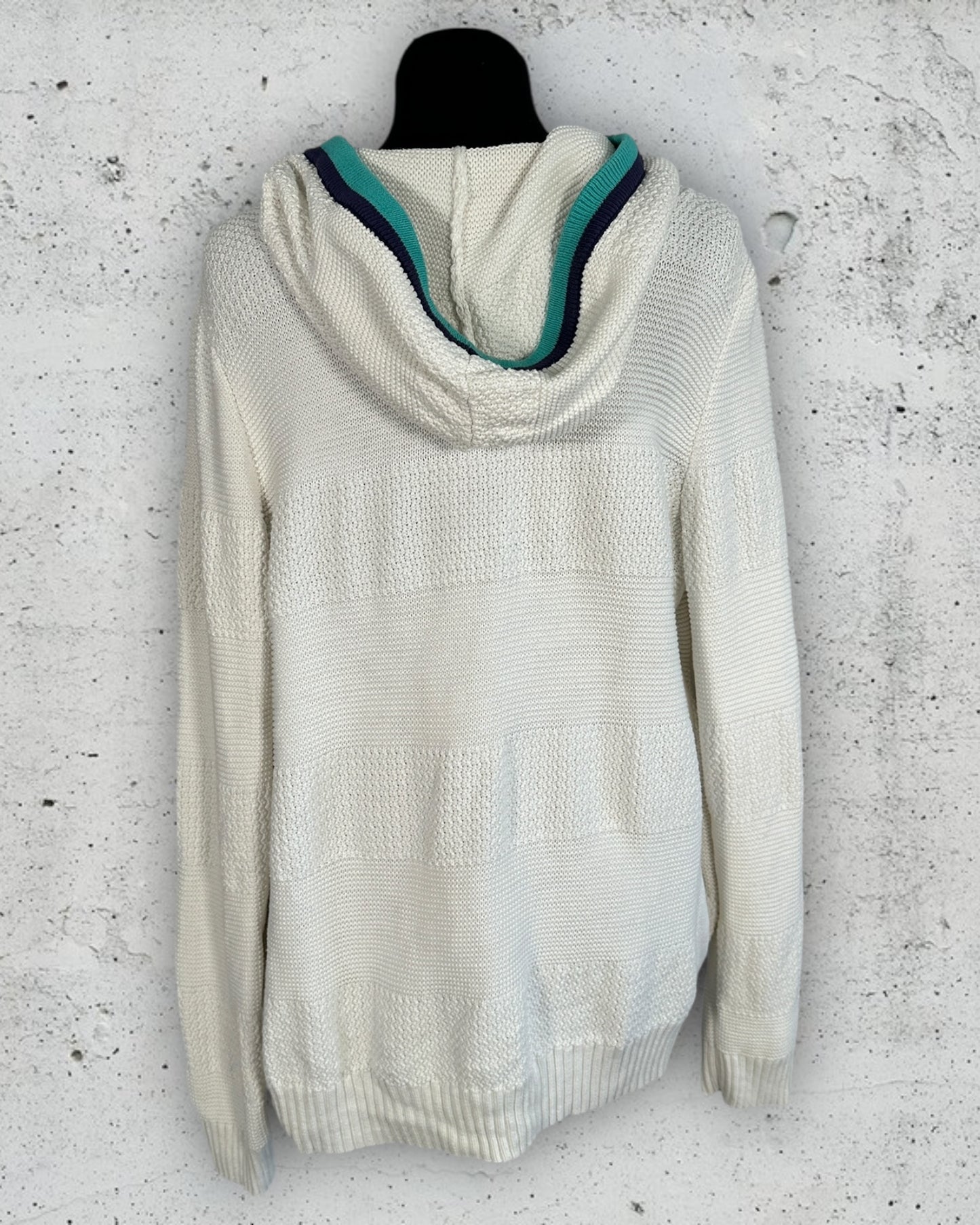 Gilet Tommy Hilfiger ( L / 40 / 12 )