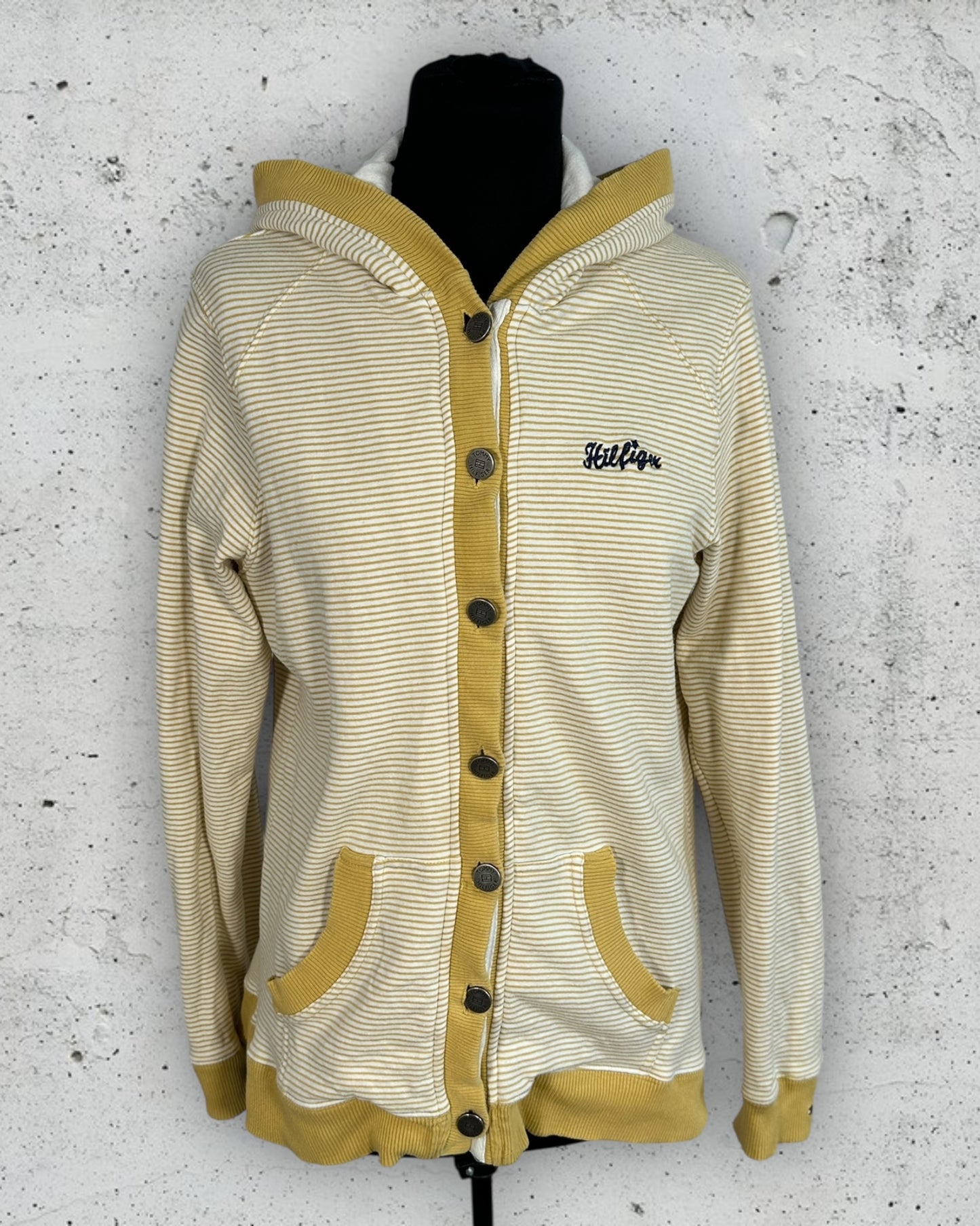 Gilet Tommy Hilfiger ( XL / 42 / 14 )