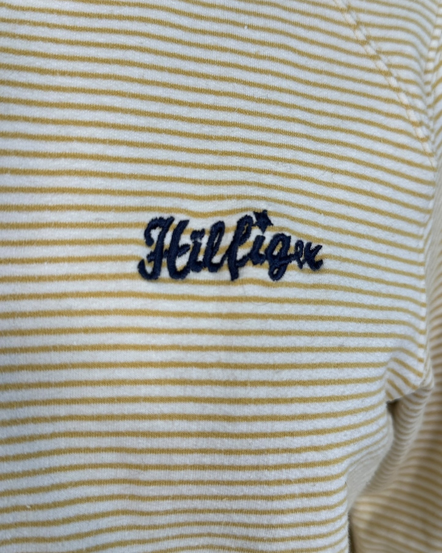 Gilet Tommy Hilfiger ( XL / 42 / 14 )