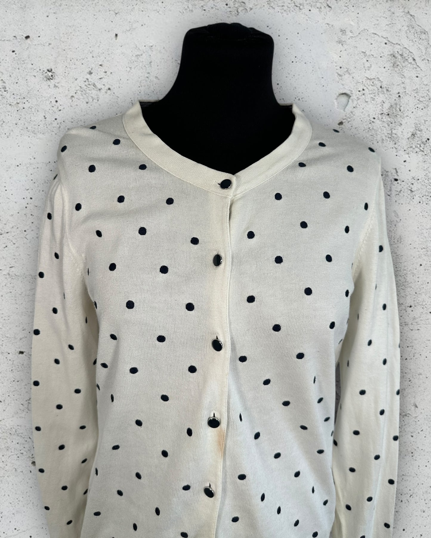 Gilet Tommy Hilfiger ( M / 38 / 10 )