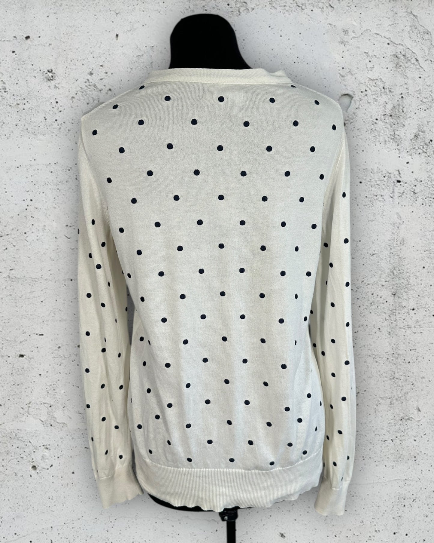 Gilet Tommy Hilfiger ( M / 38 / 10 )