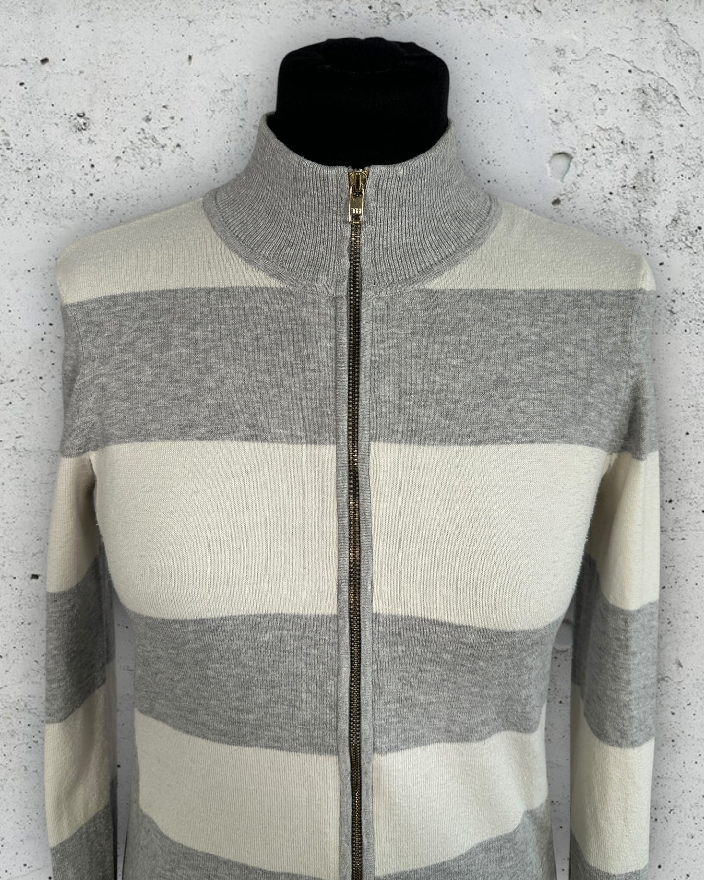 Gilet Tommy Hilfiger ( XS / 34 / 6 )