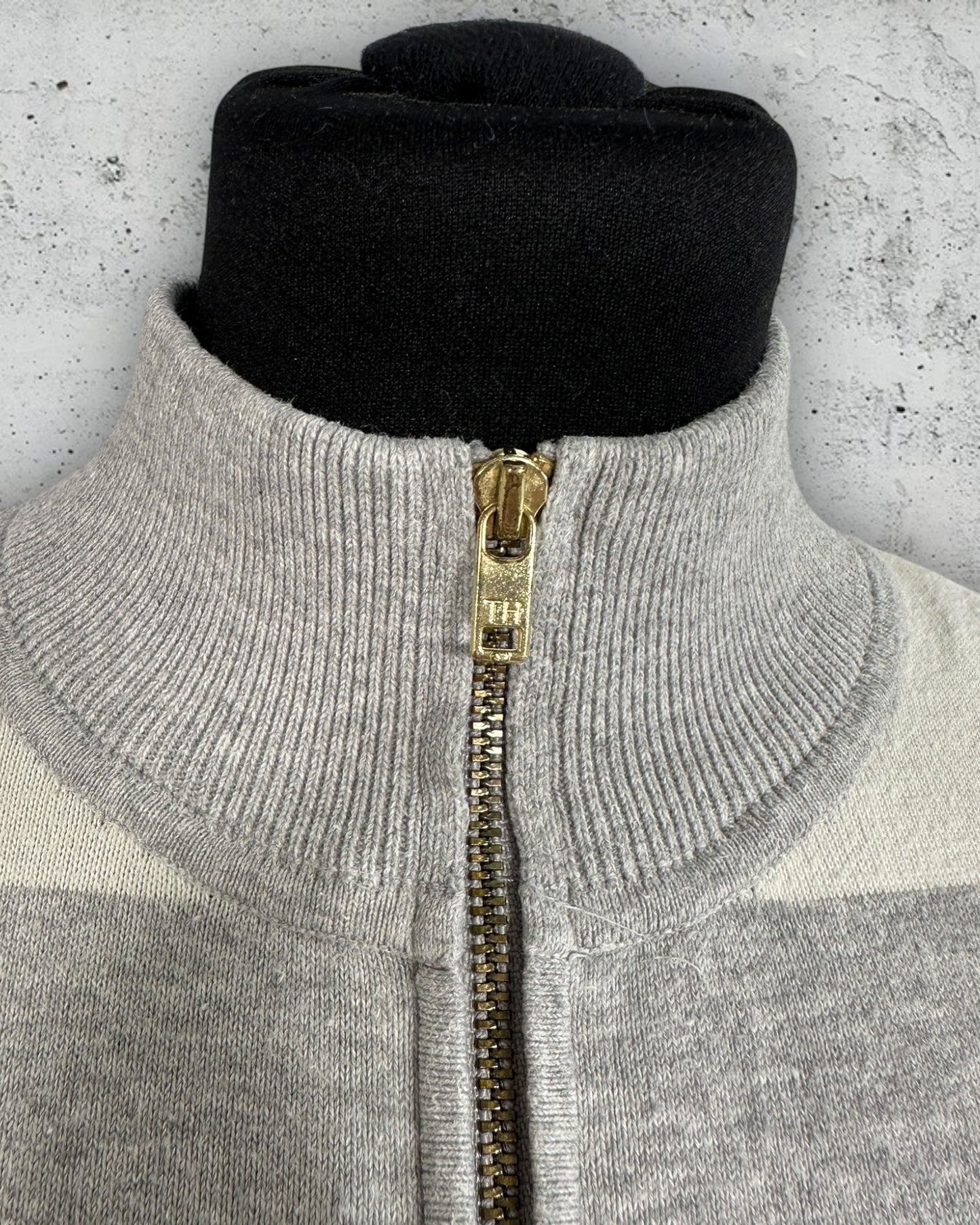 Gilet Tommy Hilfiger ( XS / 34 / 6 )