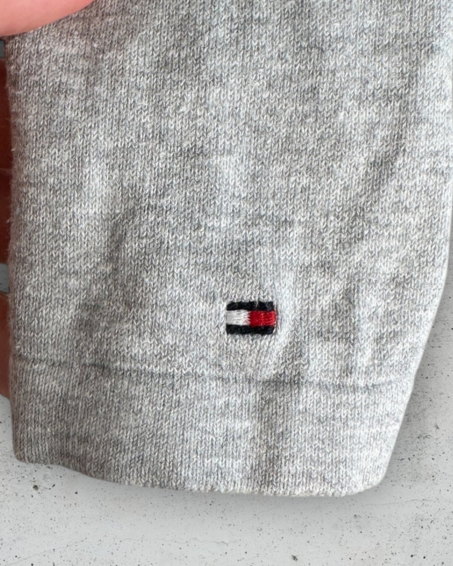 Gilet Tommy Hilfiger ( XS / 34 / 6 )
