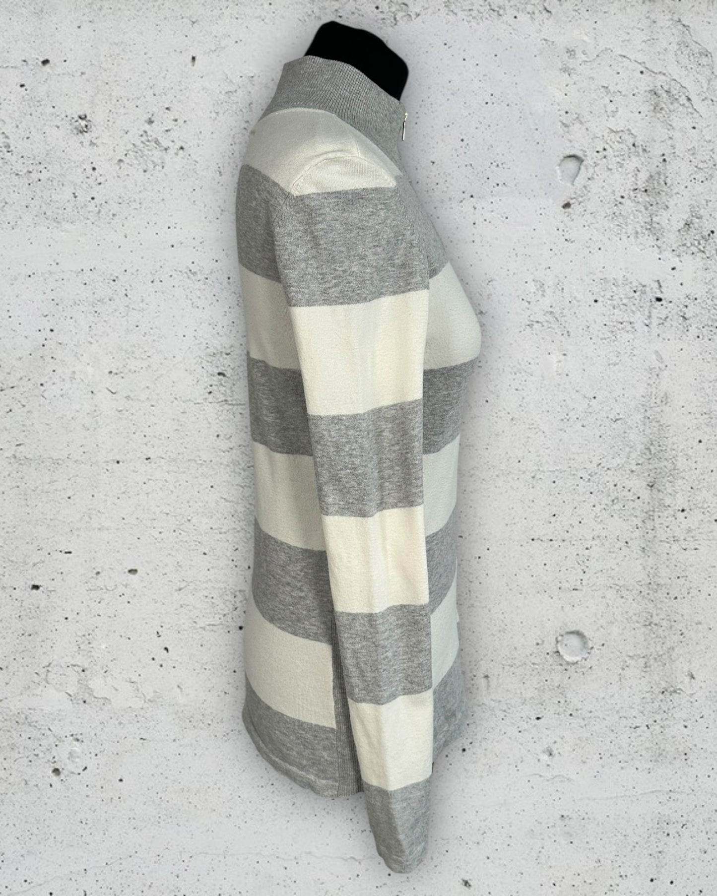 Gilet Tommy Hilfiger ( XS / 34 / 6 )