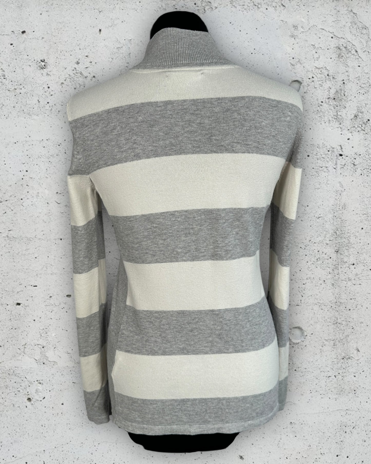 Gilet Tommy Hilfiger ( XS / 34 / 6 )
