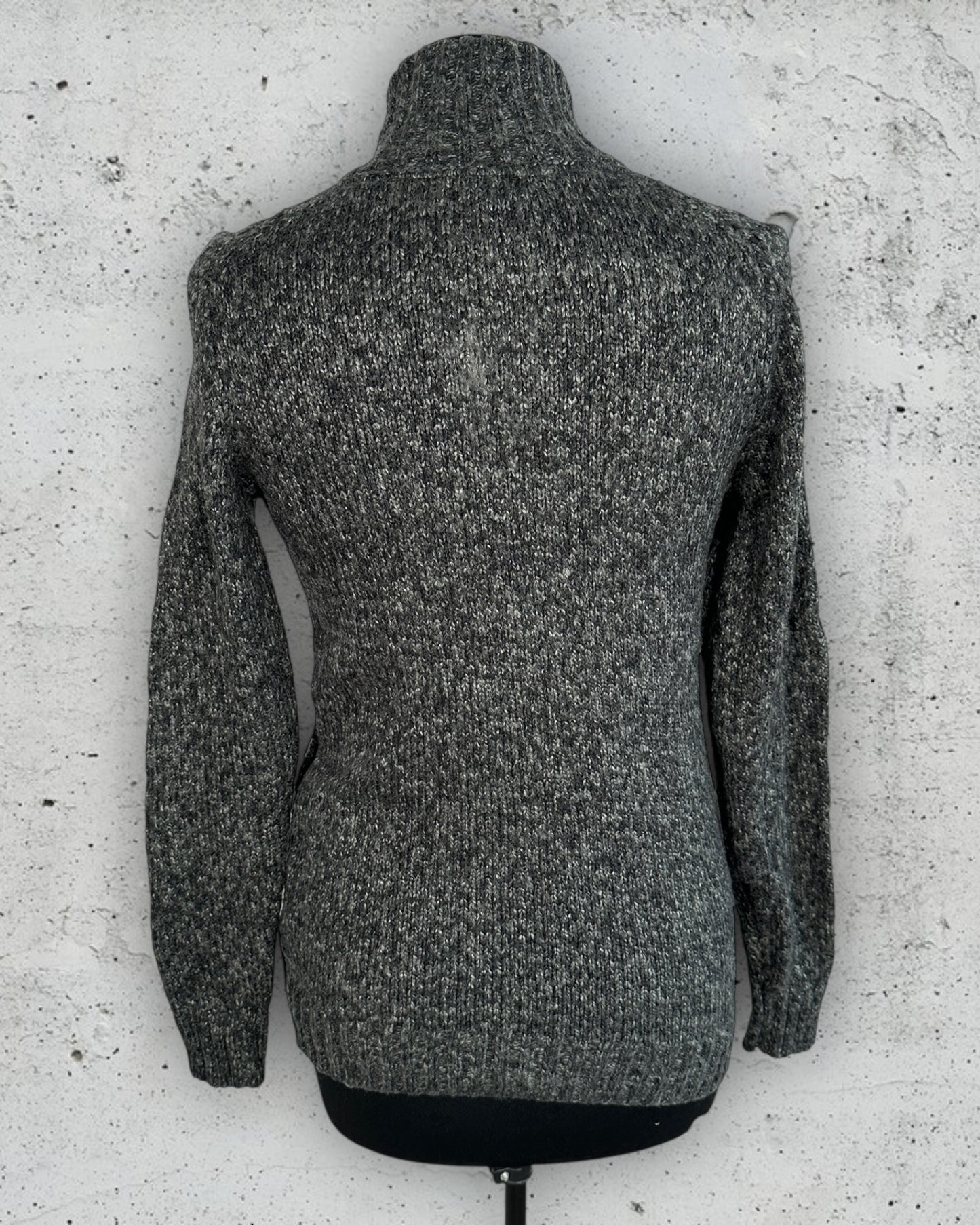 Gilet Tommy Hilfiger ( XS / 34 / 6 )