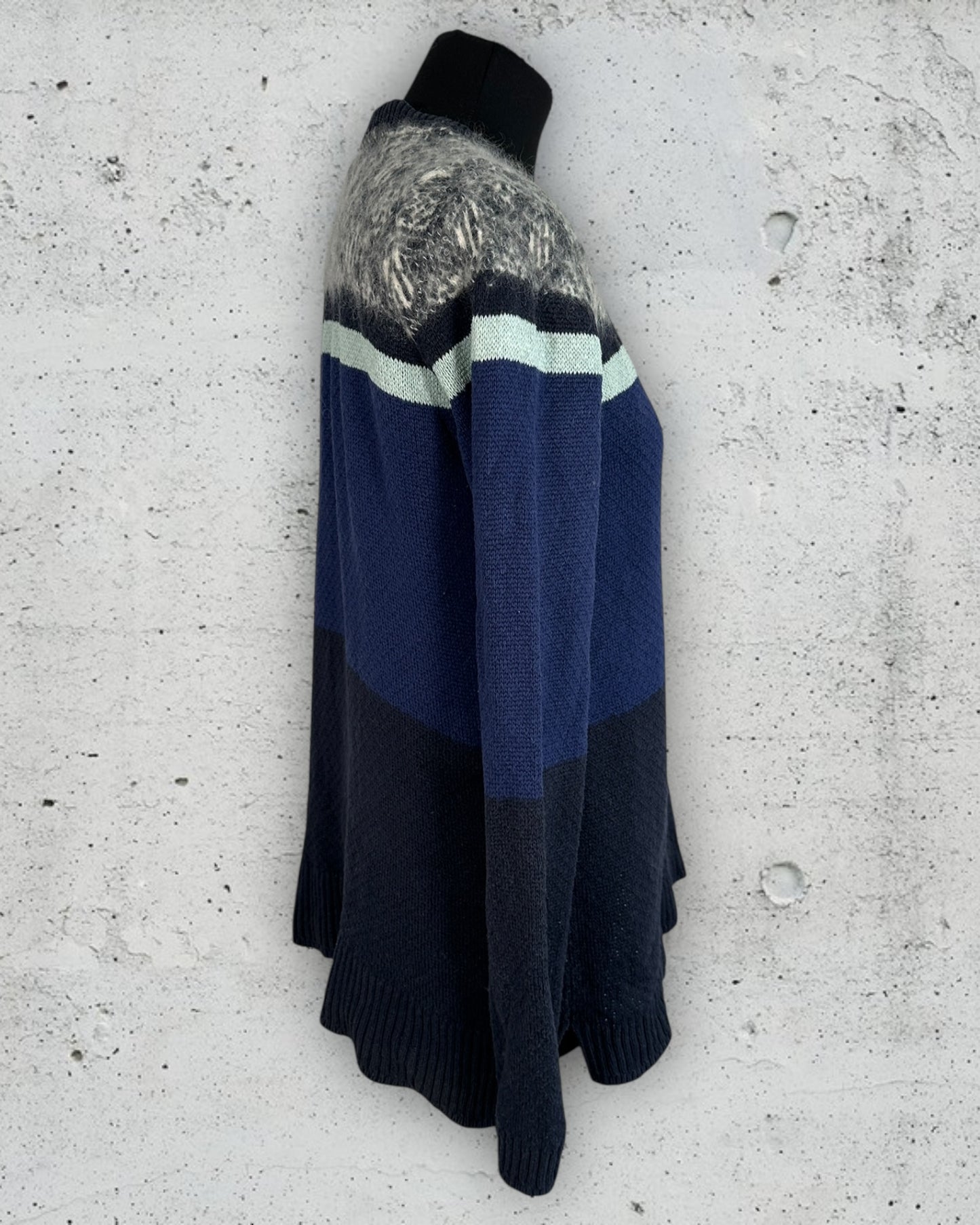Pull Tommy Hilfiger ( L / 40 / 12 )