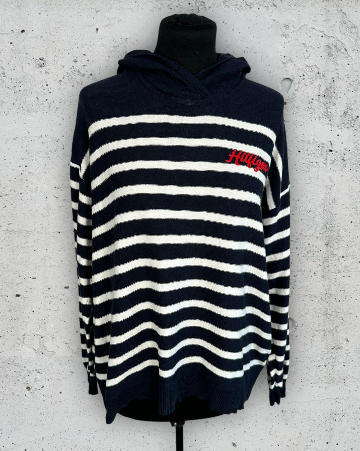 Pull Tommy Hilfiger ( L / 40 / 12 )